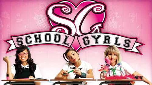 School Gyrls still