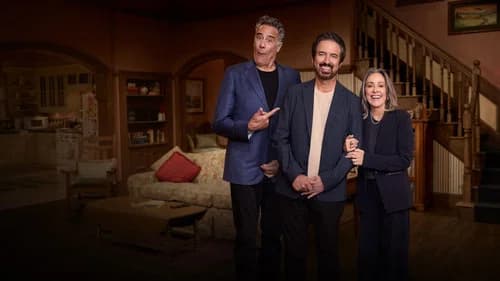 Everybody Loves Raymond: 30th Anniversary Reunion (Part 2) still