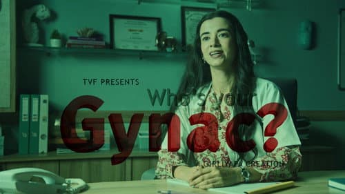 Who's Your Gynac still
