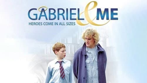 Gabriel & Me still