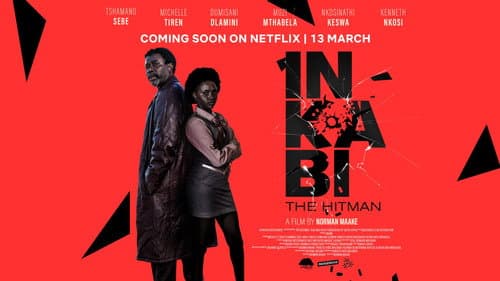Inkabi still