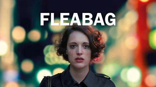 Fleabag still