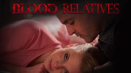 Blood Relatives still
