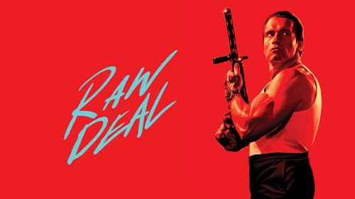 Raw Deal still