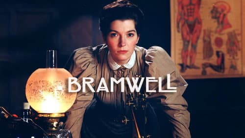 Bramwell still
