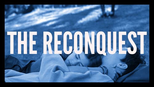 The Reconquest still