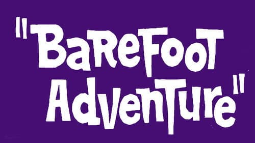 Barefoot Adventure still