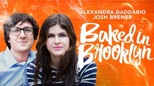 Baked in Brooklyn still