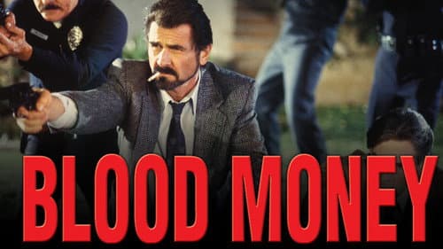Blood Money still
