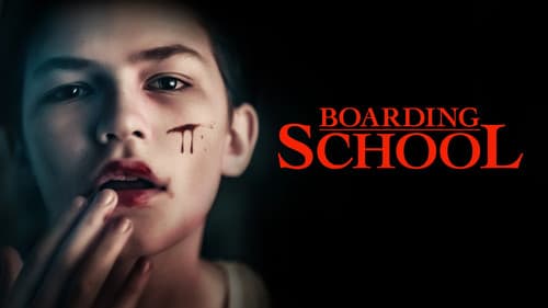 Boarding School still