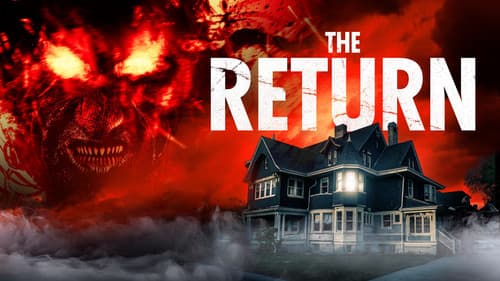 The Return still