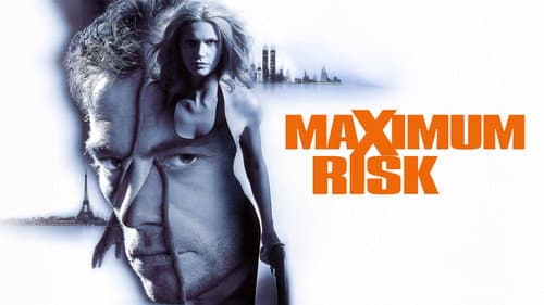 Maximum Risk still