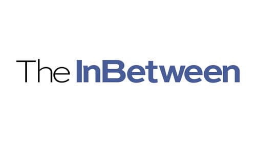 The InBetween still