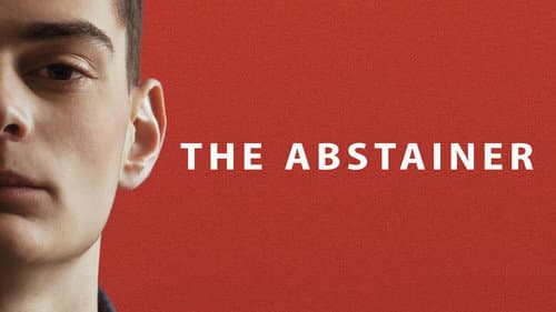 The Abstainer still
