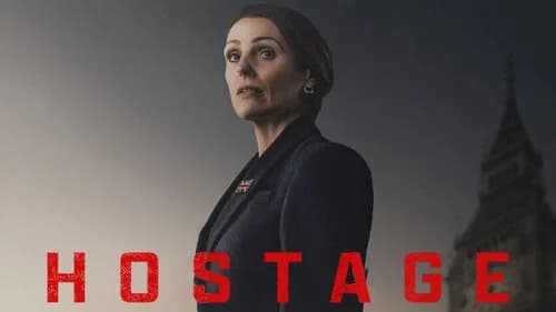 Hostage still