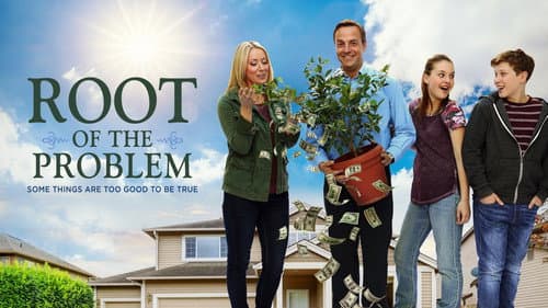 Root of the Problem still