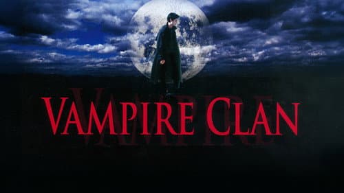 Vampire Clan still