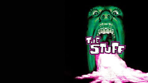 The Stuff still