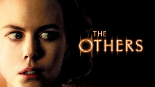 The Others still