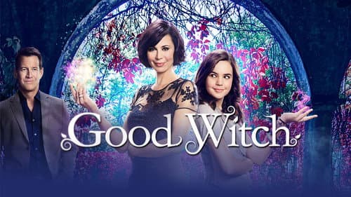 Good Witch still