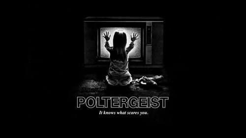 Poltergeist still