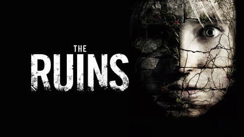 The Ruins still