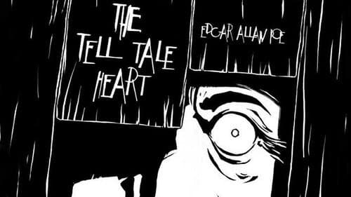 The Tell Tale Heart still
