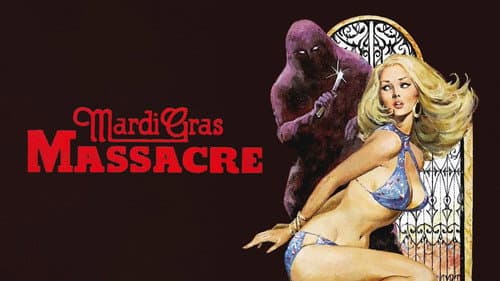 Mardi Gras Massacre still