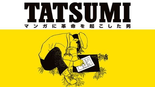 Tatsumi still