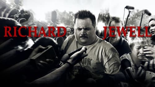Richard Jewell still