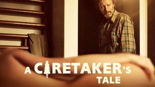 A Caretaker's Tale still
