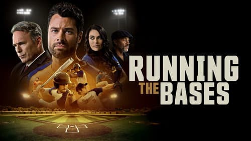 Running the Bases still