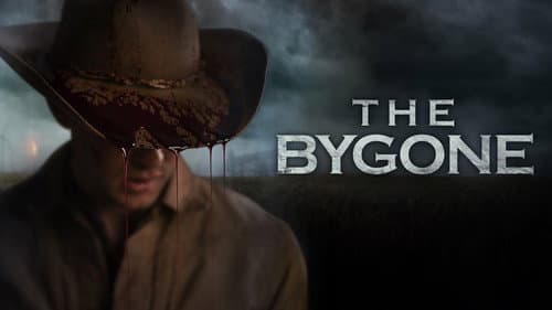 The Bygone still
