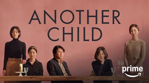 Another Child still