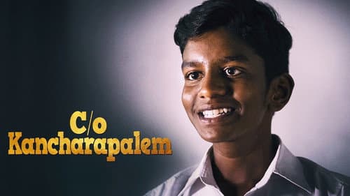 C/o Kancharapalem still