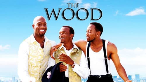 The Wood still