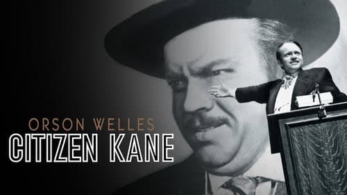 Citizen Kane still