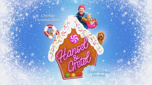 CBeebies Presents: Hansel and Gretel still