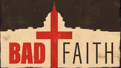 Bad Faith still