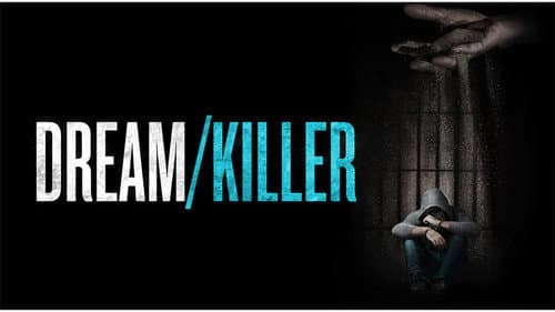 Dream/Killer still