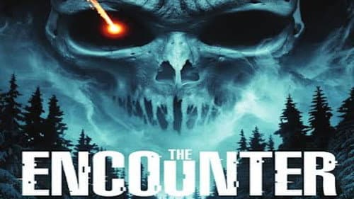 The Encounter still