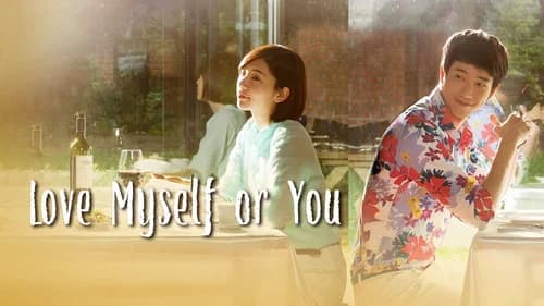 Love Myself Or You still