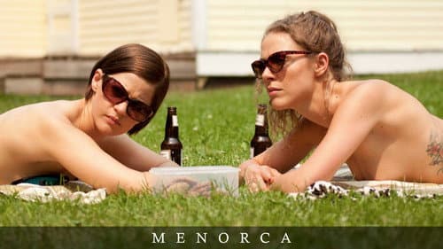 Menorca still