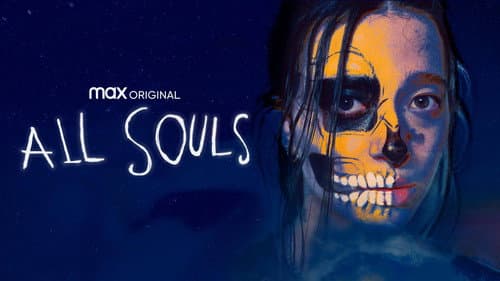 All Souls still