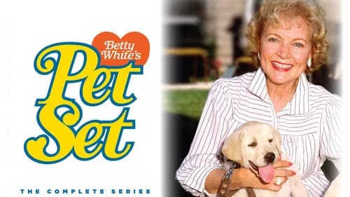 The Pet Set still
