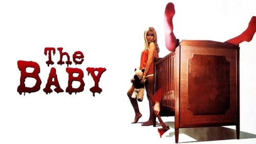 The Baby still