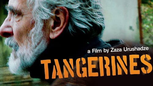 Tangerines still