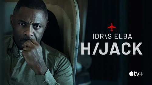 Hijack still