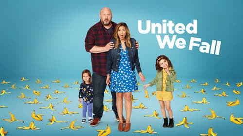 United We Fall still