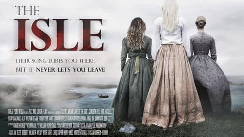 The Isle still